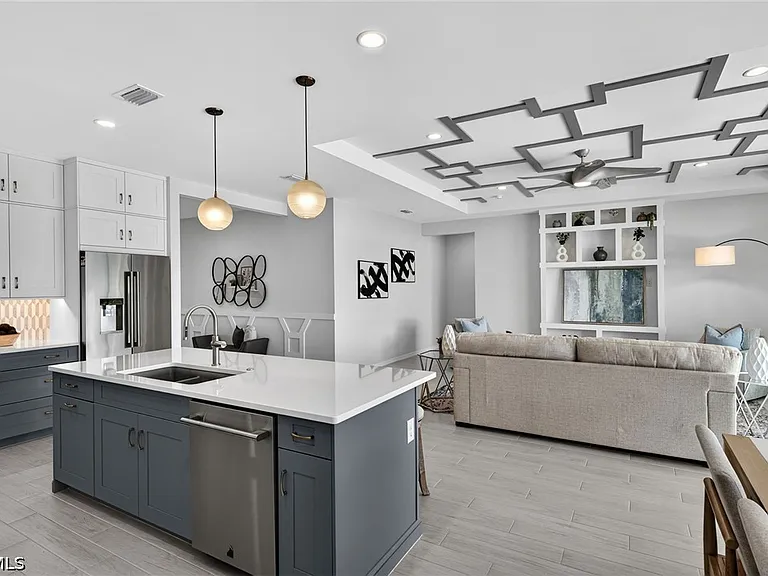 16274 Preservation Blvd — Photo 8