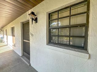 149 Englewood Isles Pkwy UNIT 609, Englewood, FL 34223