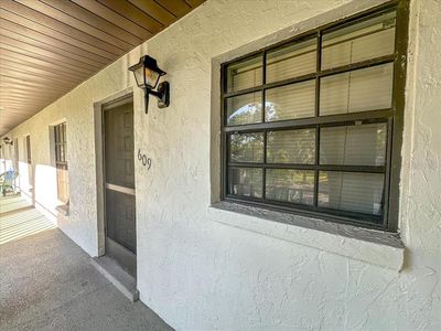149 Englewood Isles Pkwy UNIT 609, Englewood, FL, 34223