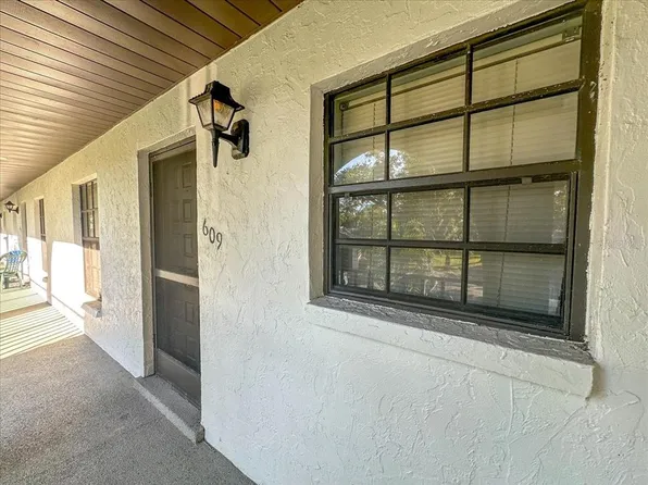 149 Englewood Isles Pkwy Unit 609, Englewood, FL 34223