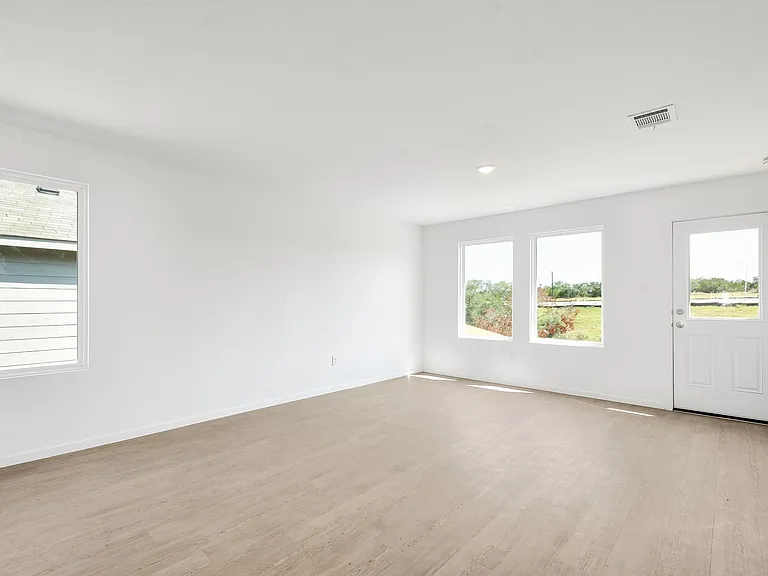 538 Paul Cyn — Photo 9