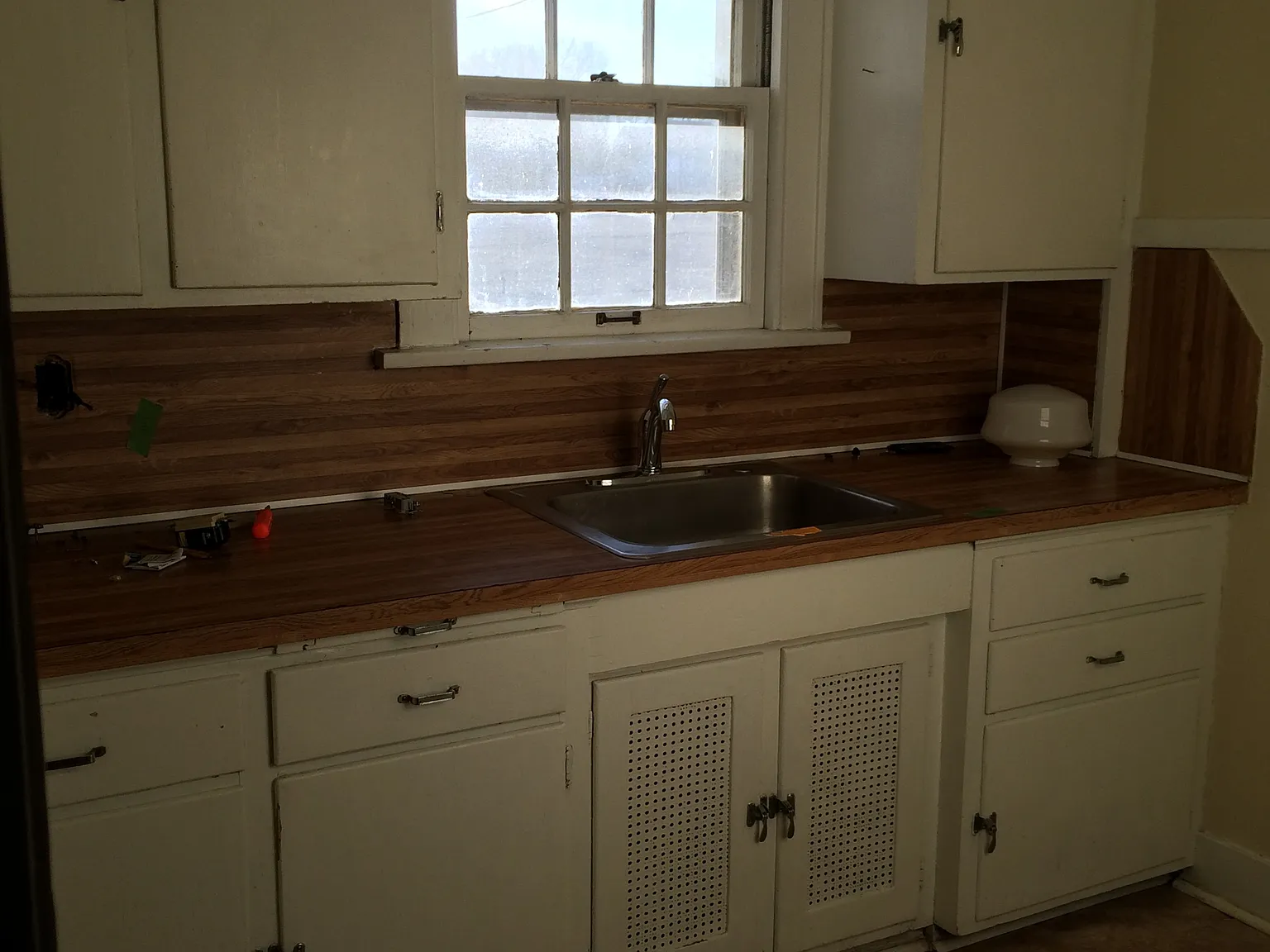 500 Wellington St - 3 — Photo 1