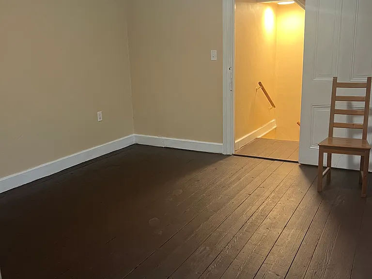 2558 Monocacy Ave #1 — Photo 16