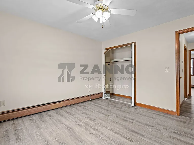 1 County Street 3 N #3 — Photo 14