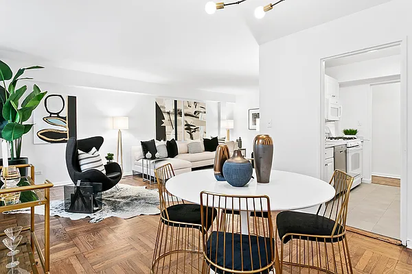 Sold by Compass | media 3