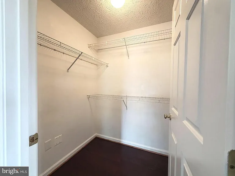 2408 Autumn Harvest Ct #202 — Photo 11