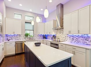 5981 Morning Star Pl, Dallas, TX 75235