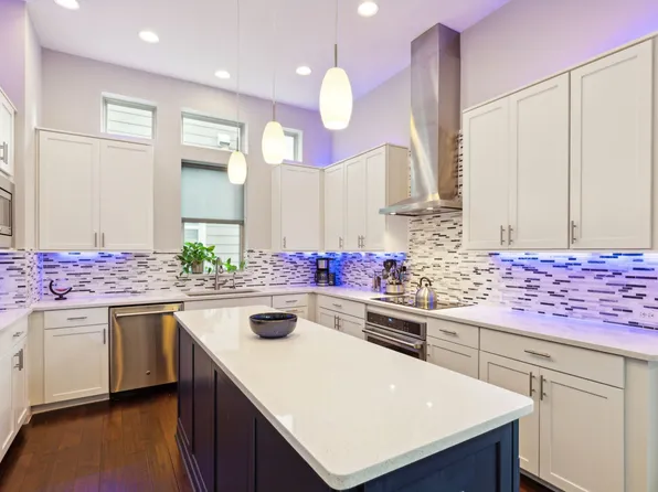 5981 Morning Star Pl, Dallas, TX 75235