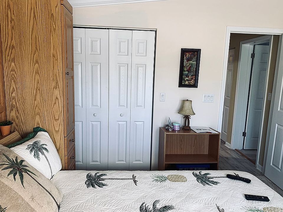 1st image of 1358 Silver Lakes Blvd