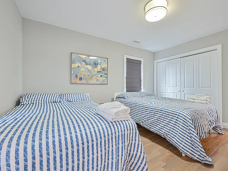 140 S Bartram Ave — Photo 60
