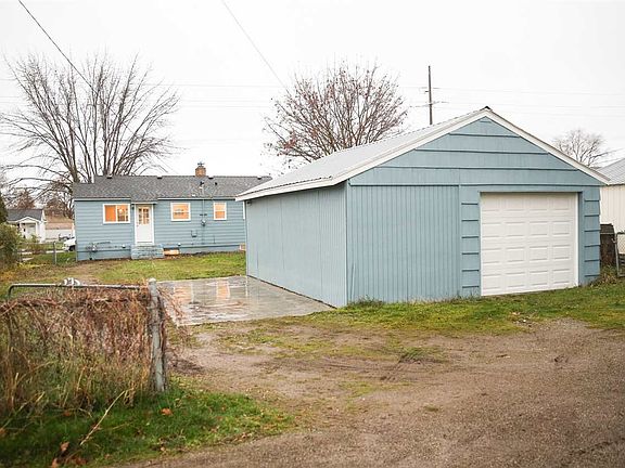 2nd image of 3411 E Marietta Ave