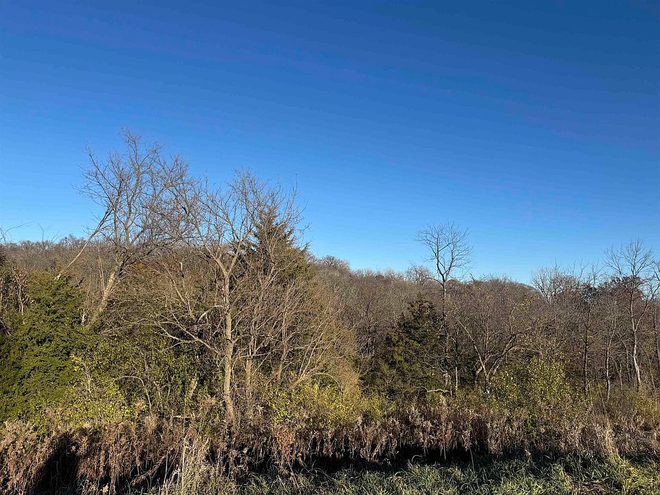 2nd image of 3046 Arrowhead Rd