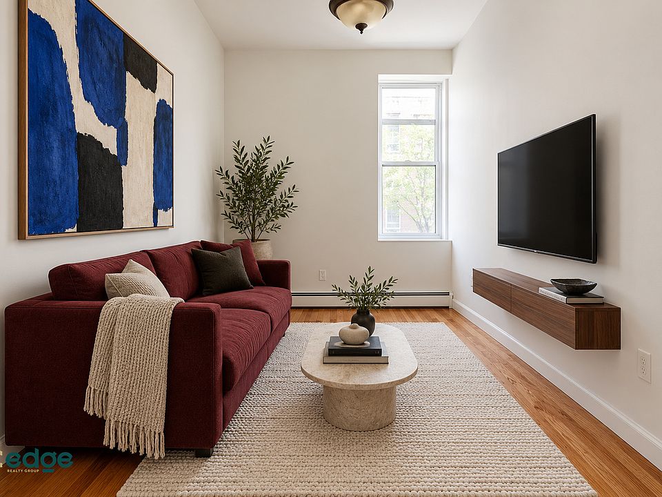 1st image of 1221 Atlantic Ave APT 1F