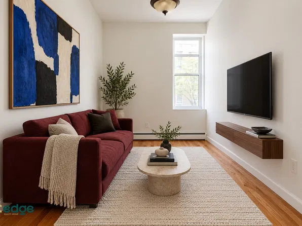 1221 Atlantic Avenue image 1 of 7