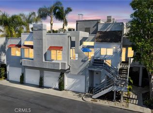 27854 Emerald, Mission Viejo, CA 92691