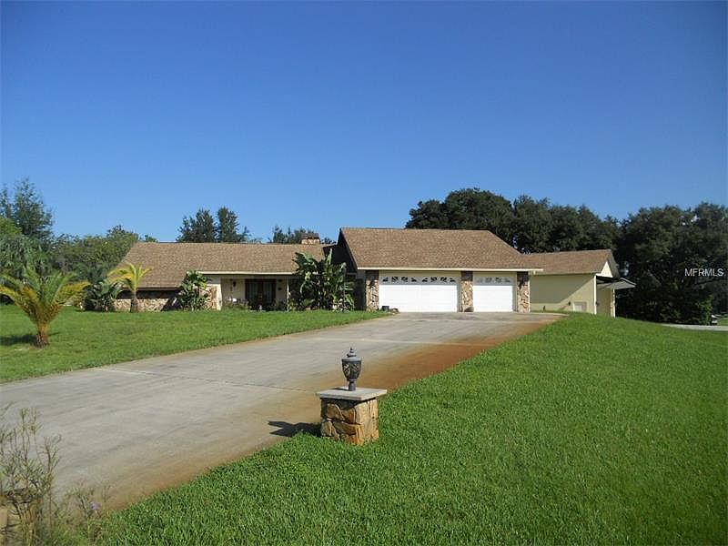 1st image of 10921 Navajo Dr