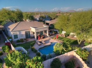 4909 E Estevan Rd, Phoenix, AZ 85054