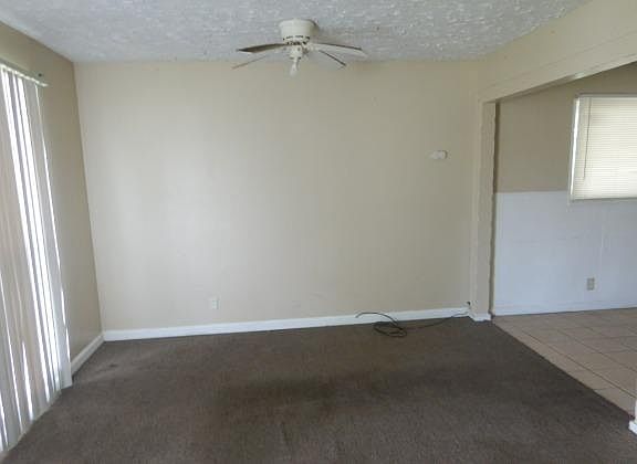 5th image of 7820 Atherstone Dr