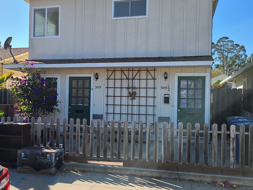 1st image of 309 Cayuga St #309.5
