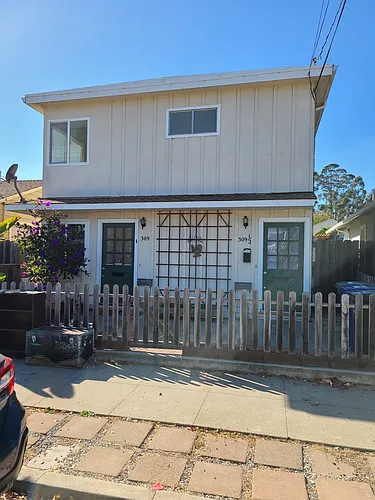 309 Cayuga St #309.5 Photo 1