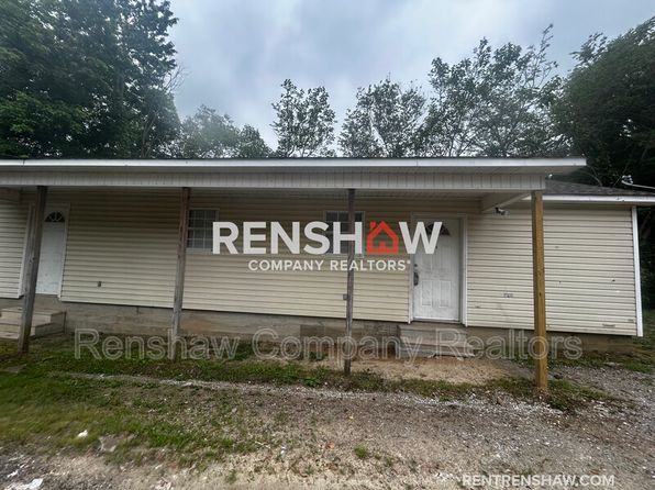 392 E Main St APT 4