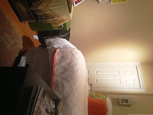 Rented by Landmark Resources | media 49