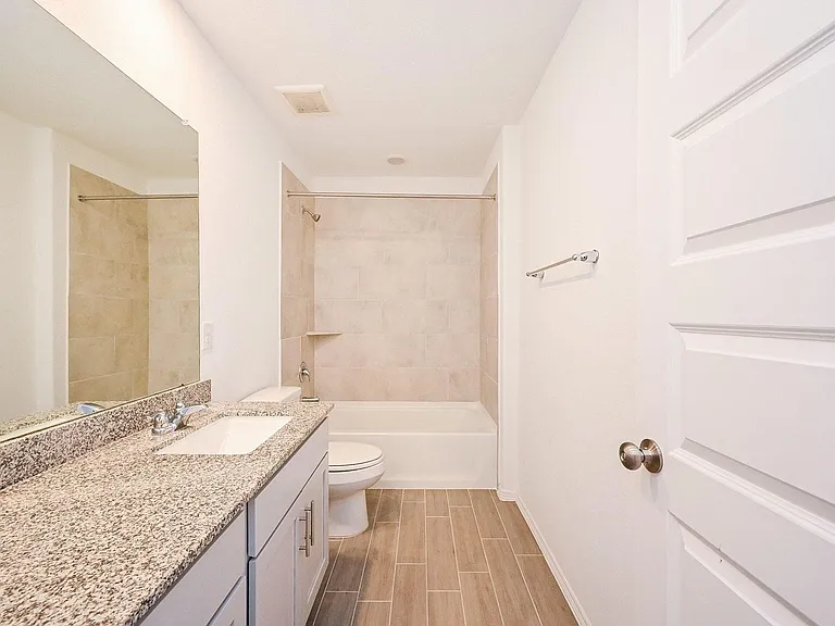5706 Embracement Ln — Photo 19