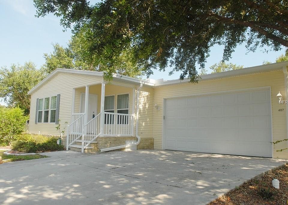 1st image of 407 Creekview Dr
