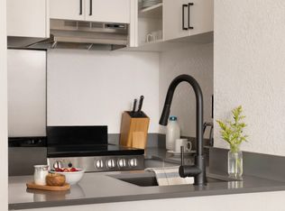 161 Laurier, Ottawa, ON K1P 5J2