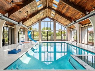 4205 Tamarisk Dr, Oklahoma City, OK 73120