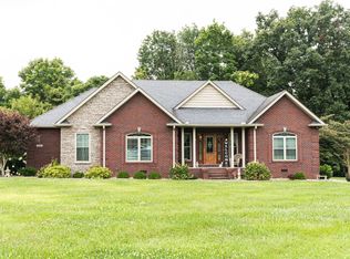 441 Autumn Ridge Ln, Lafayette, TN 37083