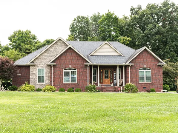 441 Autumn Ridge Ln, Lafayette, TN 37083