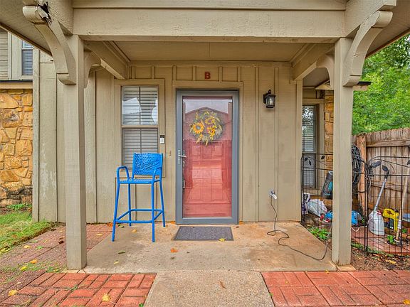 4th image of 14335 N Pennsylvania Ave #33B