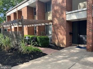 708 W Beaver Ave APT C, State College, PA 16801