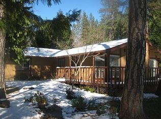 6692 Brook Way, Paradise, CA 95969