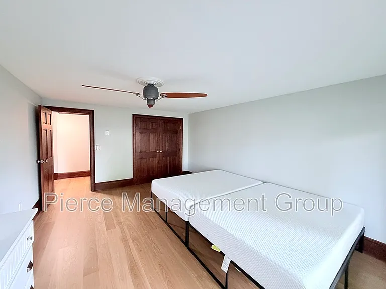 55 River Rd #2A — Photo 6