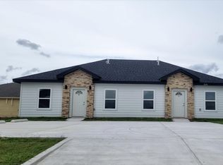 2231 Summit Rd #B, La Feria, TX 78559