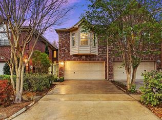 5236 Eigel St, Houston, TX 77007