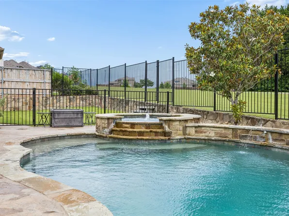 625 Southwestern Dr, Rockwall, TX 75087