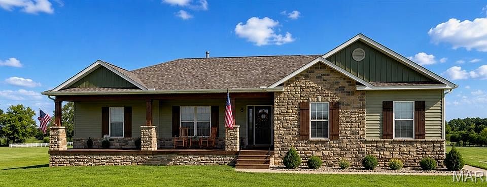 1st image of 2 Condor Ridge Ct
