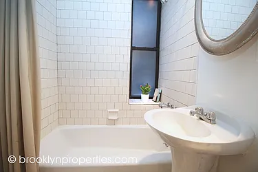 Sold by Brooklyn Properties