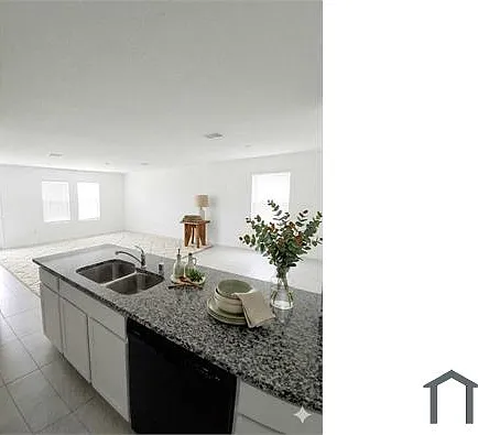 1115 Arborwood Dr — Photo 6