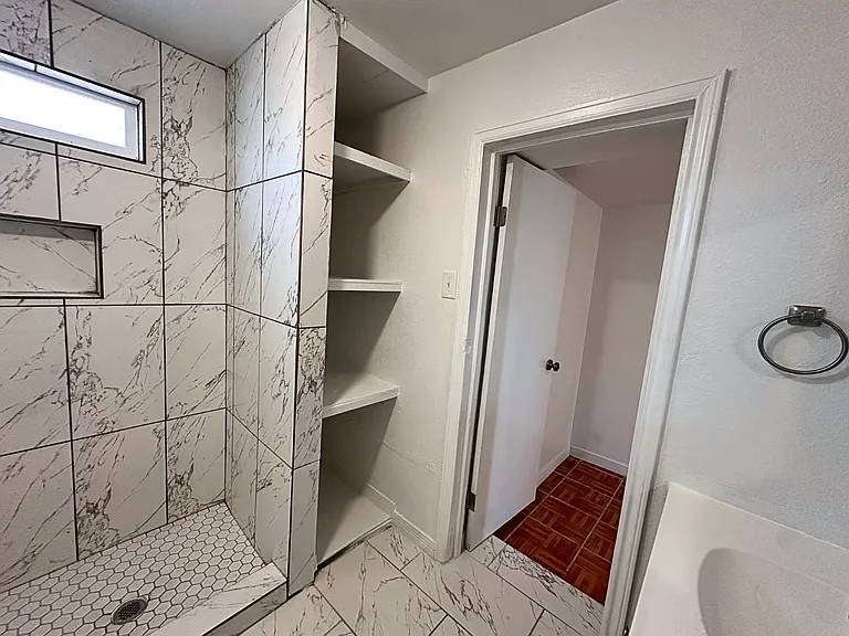 3621 Nations Ave #C — Photo 10