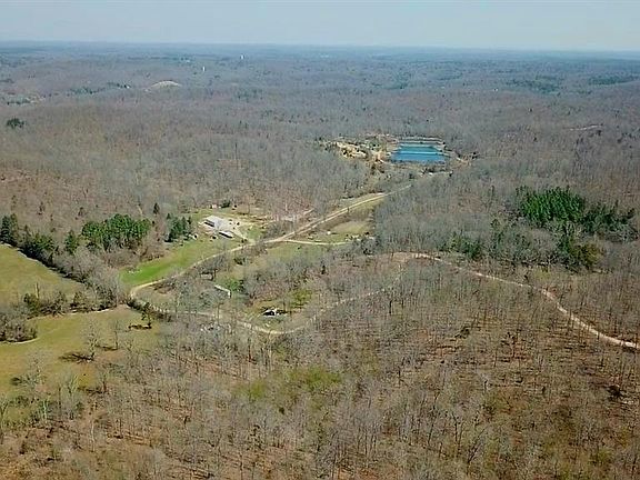 2nd image of PARCEL 3 Lake Rd