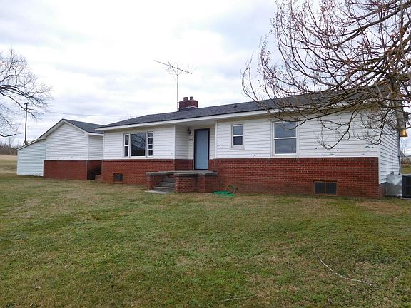 5th image of 2812 French Broad Ln