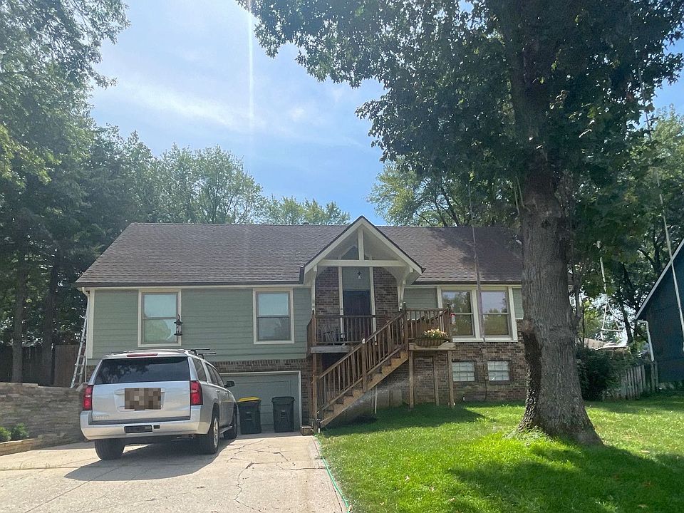 1st image of 5511 NW Verlin Dr