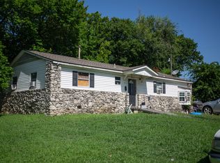 4710 N Atlanta Ave, Tulsa, OK 74130
