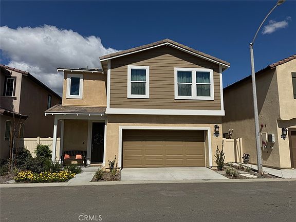 2nd image of 36631 Desert Tortoise Rd