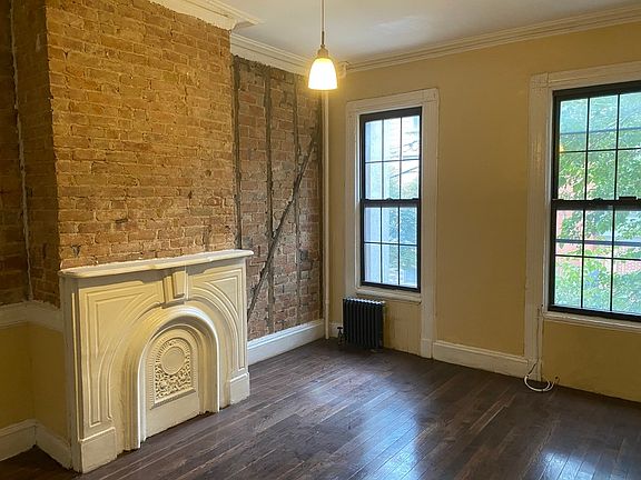 2nd image of 71 Grand Ave #4