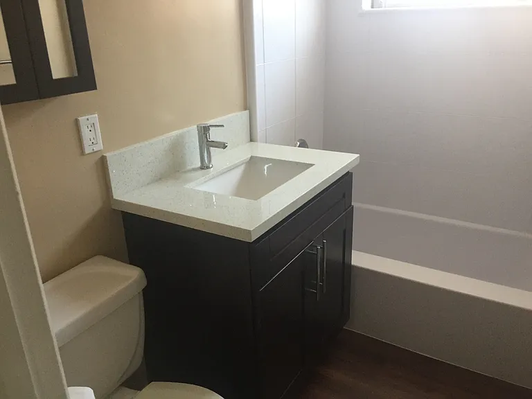 4369 Hamilton St #9 — Photo 5
